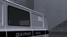 gallery23.jpg