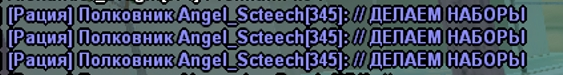 1787157896246.png