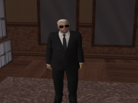для 1.png
