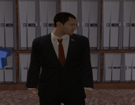 Для 6-8 .png
