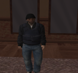 для ФСО.png