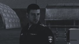 gallery35.jpg