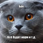 fc0c9244d0185101aaccd407e3939ae3.jpg