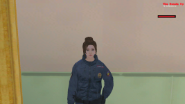 sa-mp-007.png