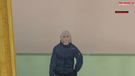 sa-mp-008.png