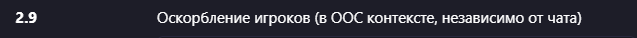 1787584182704.png