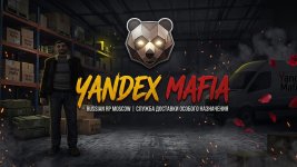 banner.jpg