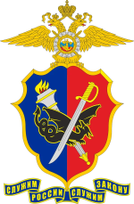 1787704025276.png