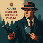 1787704310518.png