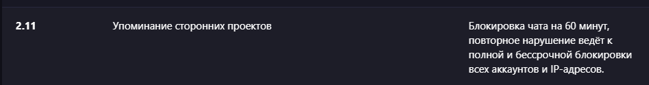 1787844885134.png