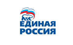 1788048895325.png