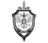 1788052839812.png