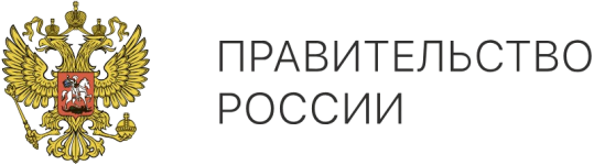 image-removebg-preview (2).png image-removebg-preview (2).png