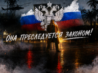 1788215015128.png