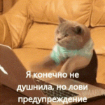 1788270243660.png