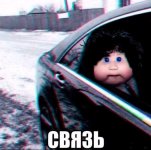 IMG_9409.jpeg