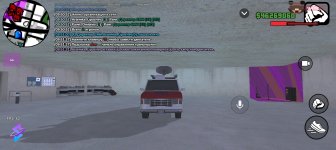 Screenshot_20260902-095151.jpg