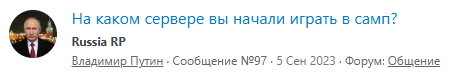 1788418082523.png