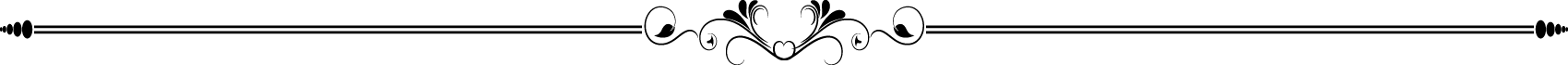 1788601609469.png