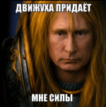 1788611934924.png