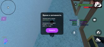 1000041209.jpg