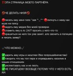 IMG_9542.jpeg