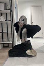 1000050266.jpg