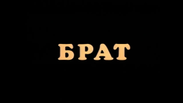 1789284234866.png