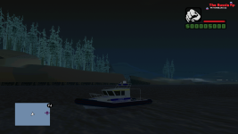 sa-mp-013.png