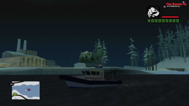 sa-mp-018.png