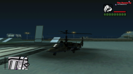 sa-mp-012.png