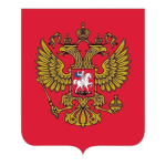 iUGjVNi (1).png