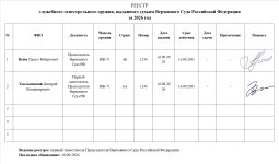 OTmbidFJyh0tauiiC4YID7EE_P-JBnO67P9YZNUQzrz8Hc2FajY607zK65rUHroZsO5MPl9AlrUzQ5rk5AmKMneN.jpg