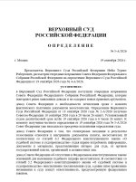 e1SPi7MKvYyn8FrvTbEk8YVaRwOu82CxOFk5X7kRldExE6g1e0I7izUtjxW5gN5J6XvetqGbRy7pFs4LeKWtbA_z.jpg