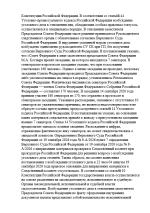 1789850322824.png
