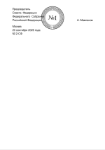 1789901265451.png