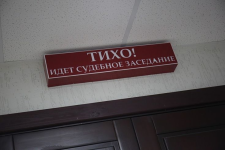 1789910234818.png