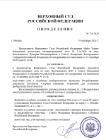1789911036100.png