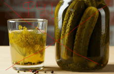 Снимок (2).PNG