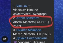 1000019737.jpg