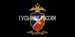 604add69b39adc941dfda485fddac2fb.png