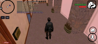 Screenshot_20250611-163032.png