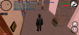 Screenshot_20250611-163050.png