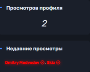 1749662228879.png