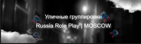 Screenshot_18.png