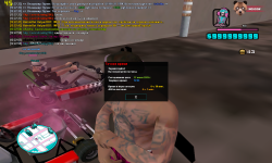 sa-mp-265.png