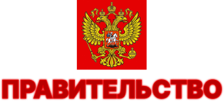 1749741841153.png 1749741841153.png