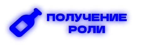 1000020533.png