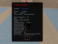 1000020540.jpg