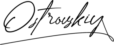 OnlineSignatures.net-993-Tviks Ostrovskiy .png